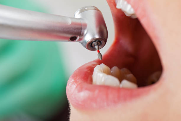Best 24-Hour Emergency Dentist  in Chena Ridge, AK